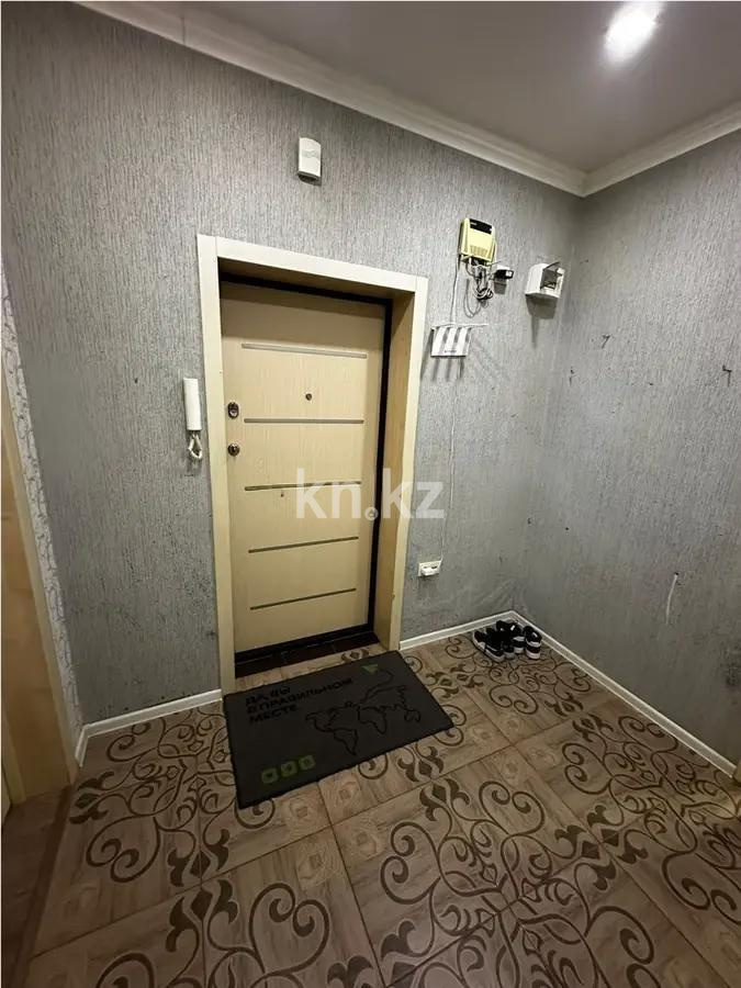Продажа 1-комнатной квартиры, 54 м² - Продажа квартир в Алматы - страница 7 фото 6 из 6