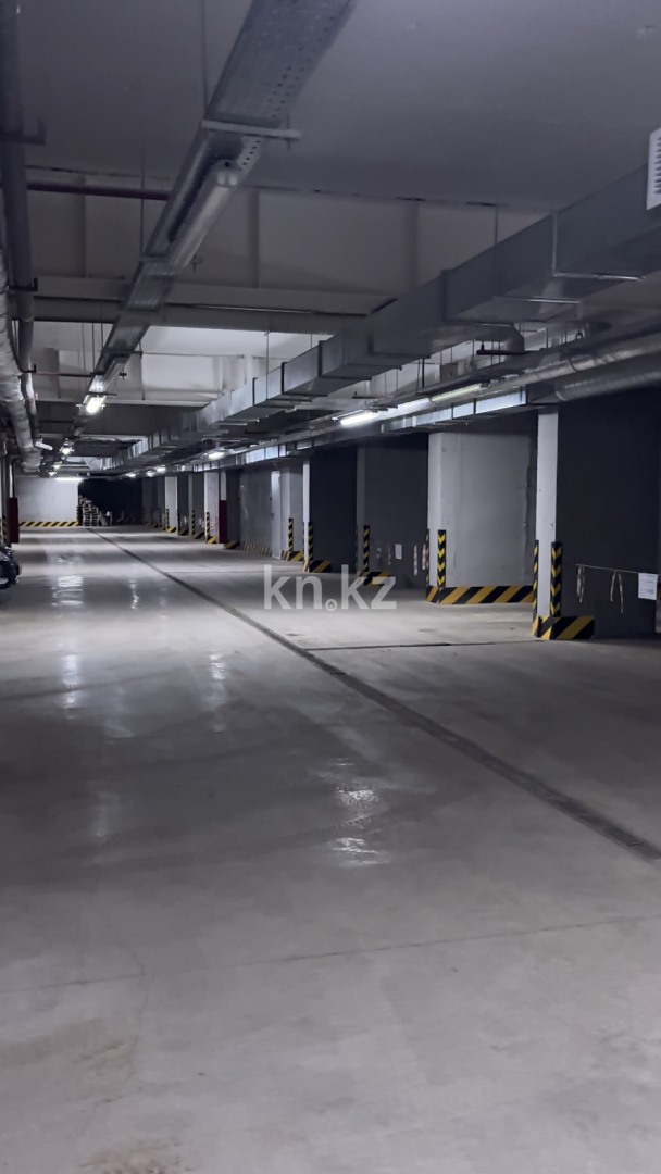 Аренда 3-комнатной квартиры, 90 м², пр. Республики, дом  49 - Аренда квартир помесячно в Караганде фото 37 из 37