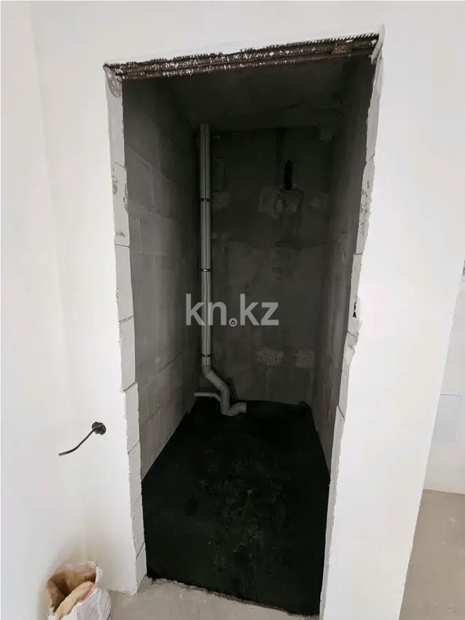 Продажа 2-комнатной квартиры, 68 м² в Астане - фото 7