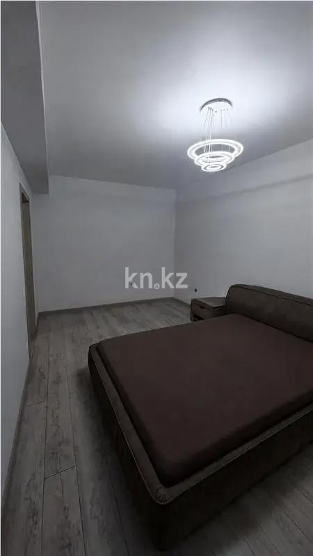 Продажа 2-комнатной квартиры, 61.2 м² - Недвижимость в Казахстане - страница 20 фото 3 из 7