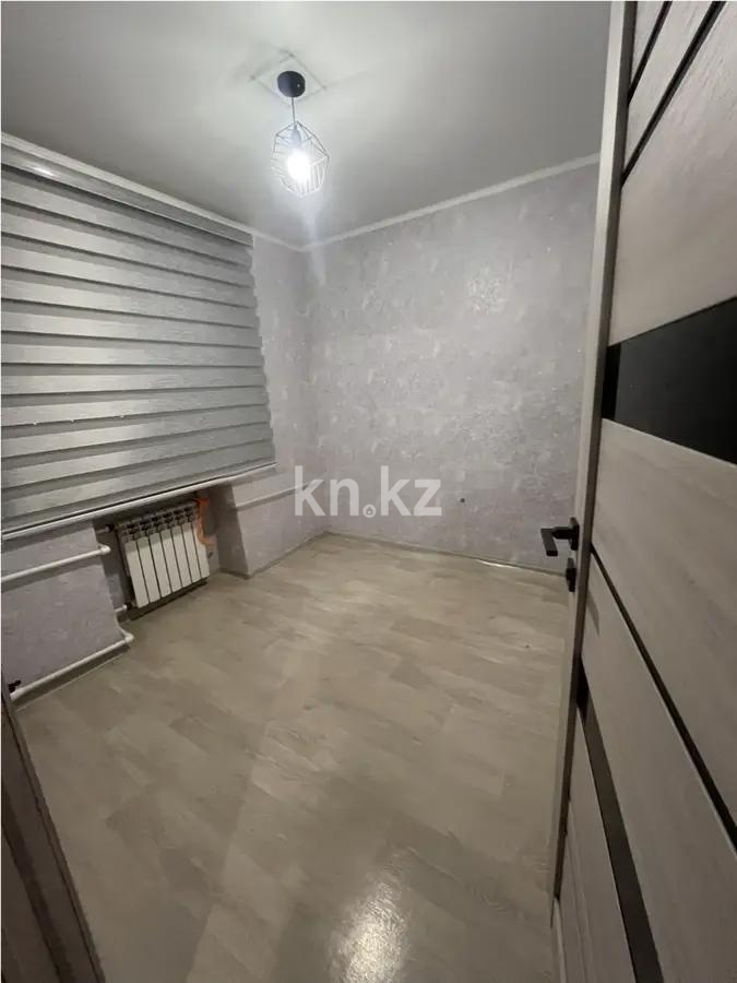 Продажа 2-комнатной квартиры, 32 м² в Темиртау - фото 2