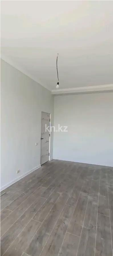 Продажа 2-комнатной квартиры, 75.3 м² в Алматы - фото 2