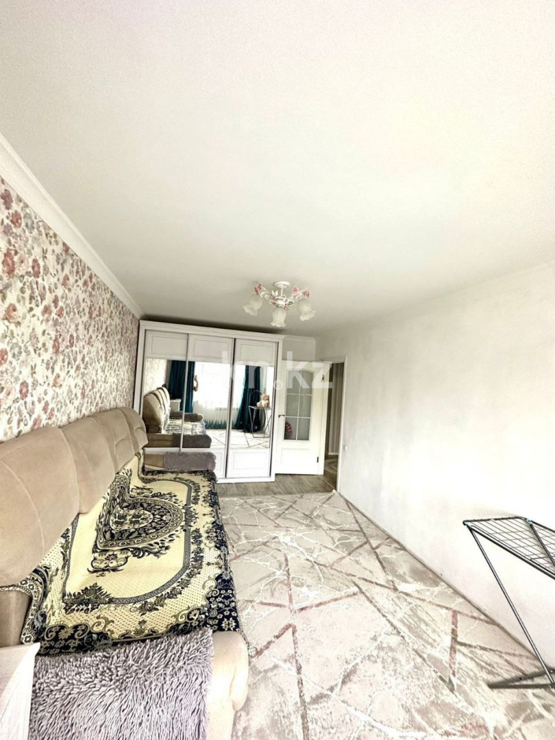 Продажа 3-комнатной квартиры, 61.6 м² - Продажа квартир в Казахстане - страница 5 фото 8 из 12