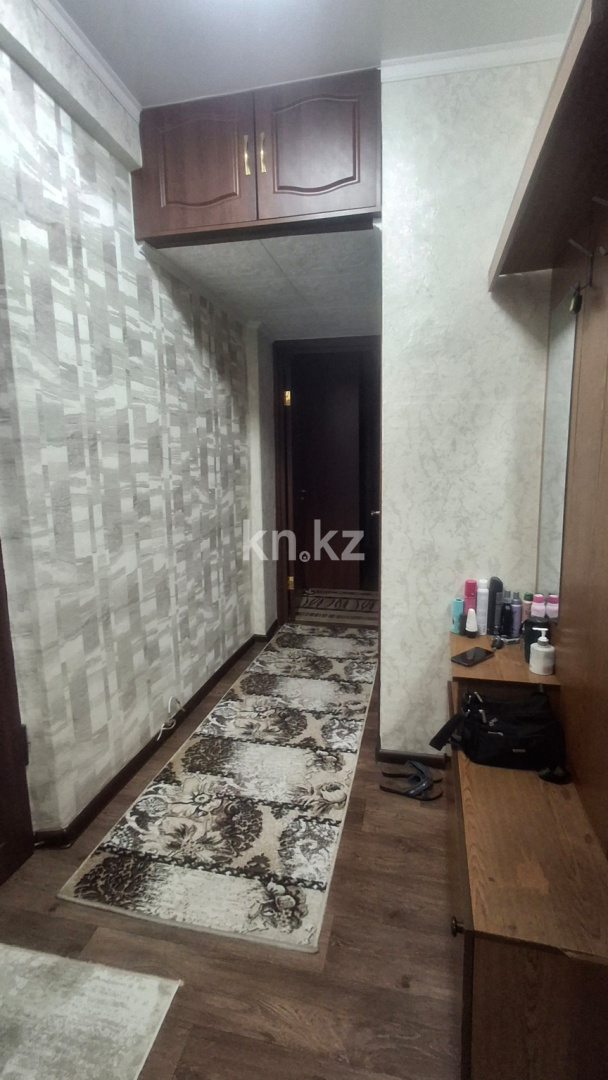 Продажа 2-комнатной квартиры, 53 м² - Аренда квартир посуточно в Семее фото 14 из 15