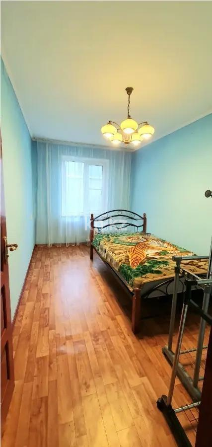 Продажа 3-комнатной квартиры, 63 м², ул. Радостовца, дом  277 в Алматы - фото 3