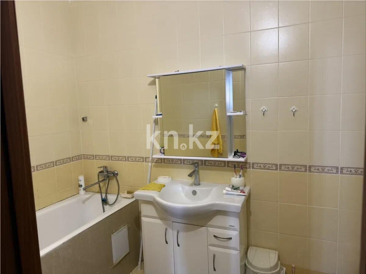 Продажа 2-комнатной квартиры, 78 м² в Астане - фото 3