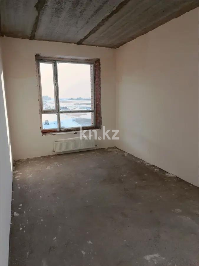 Продажа 4-комнатной квартиры, 95 м² - Аренда квартир помесячно в Актау фото 1 из 5