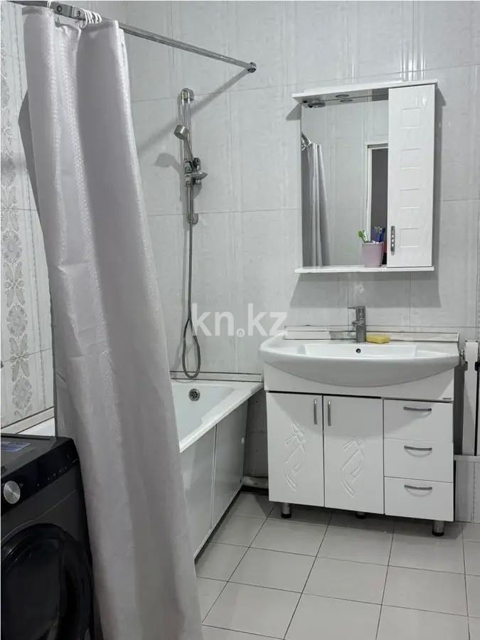 Продажа 2-комнатной квартиры, 96 м² в Астане - фото 3