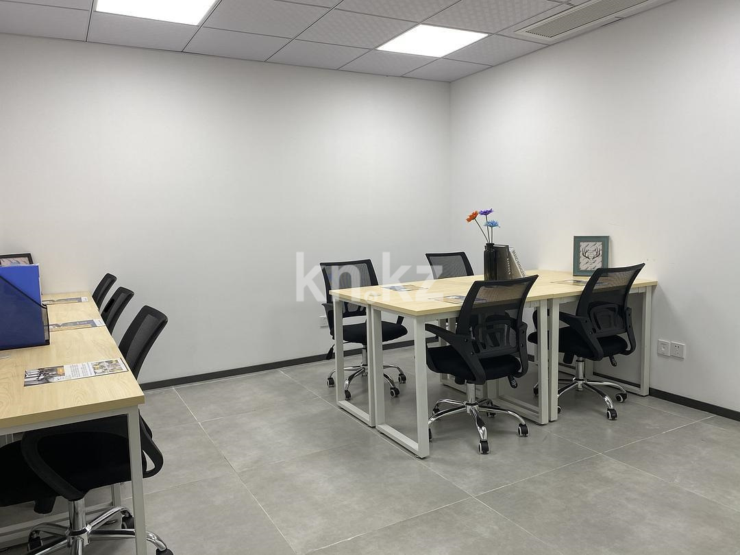 Продажа помещения, 250 м² - Продажа офисных и торговых помещений в Казахстане - страница 2 фото 9 из 20