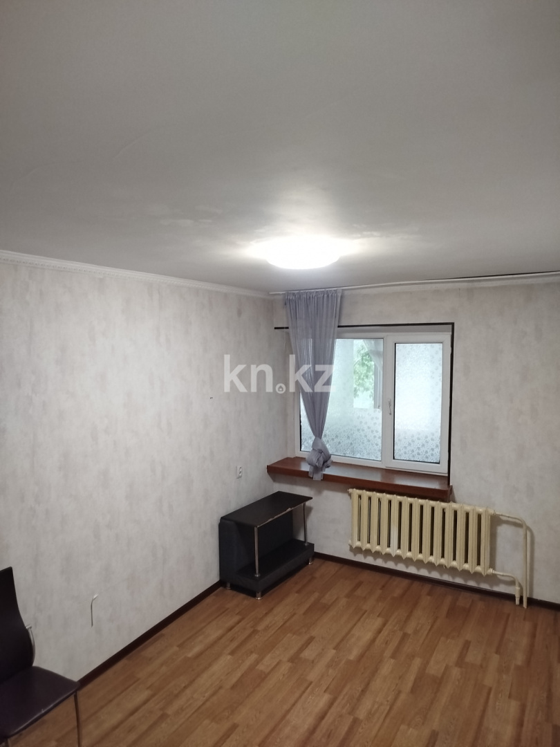 Продажа 2-комнатной квартиры, 40.5 м² - Продажа квартир в кирпичном доме в Алматы - страница 2 фото 5 из 14