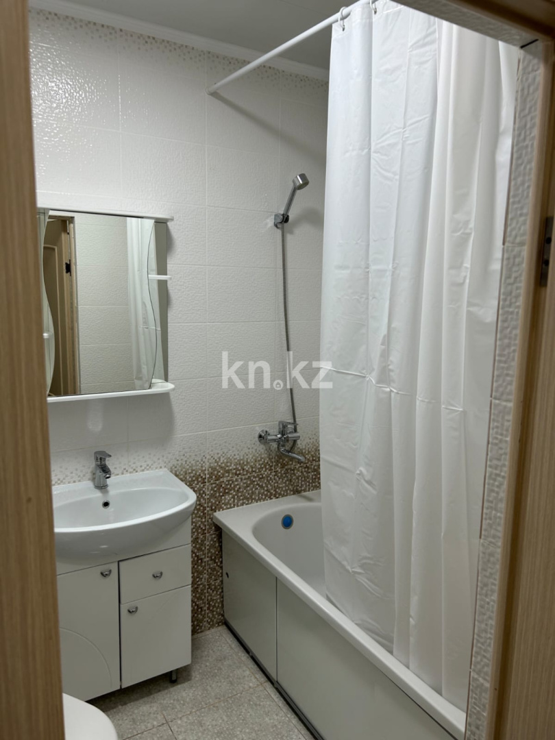 Продажа 1-комнатной квартиры, 33 м² - Продажа квартир в Казахстане - страница 17 фото 1 из 10