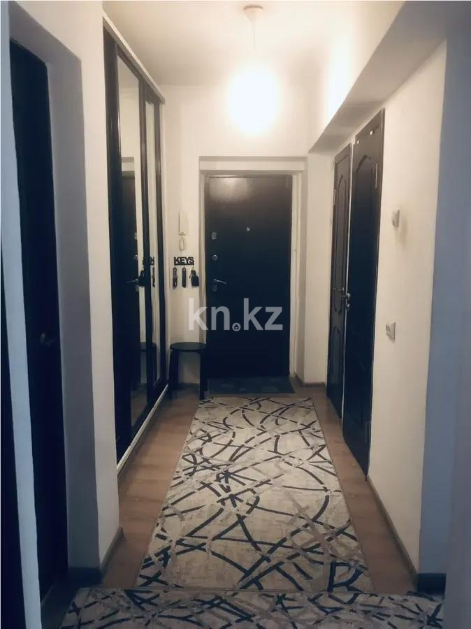Продажа 3-комнатной квартиры, 72 м² в Алматы - фото 5