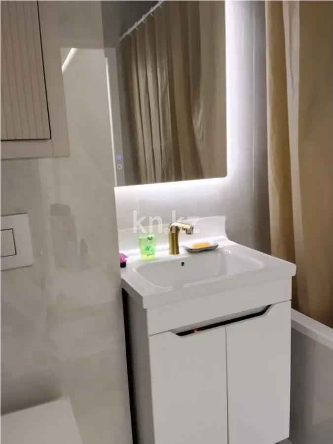 Продажа 3-комнатной квартиры, 70 м² в Астане - фото 3