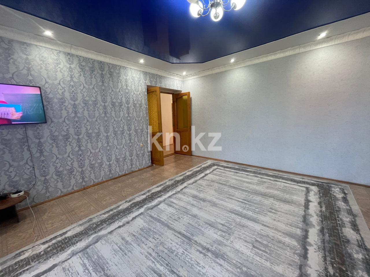 Продажа 5-комнатного дома, 271 м², ул. Жакана Смакова в Караганде - фото 2