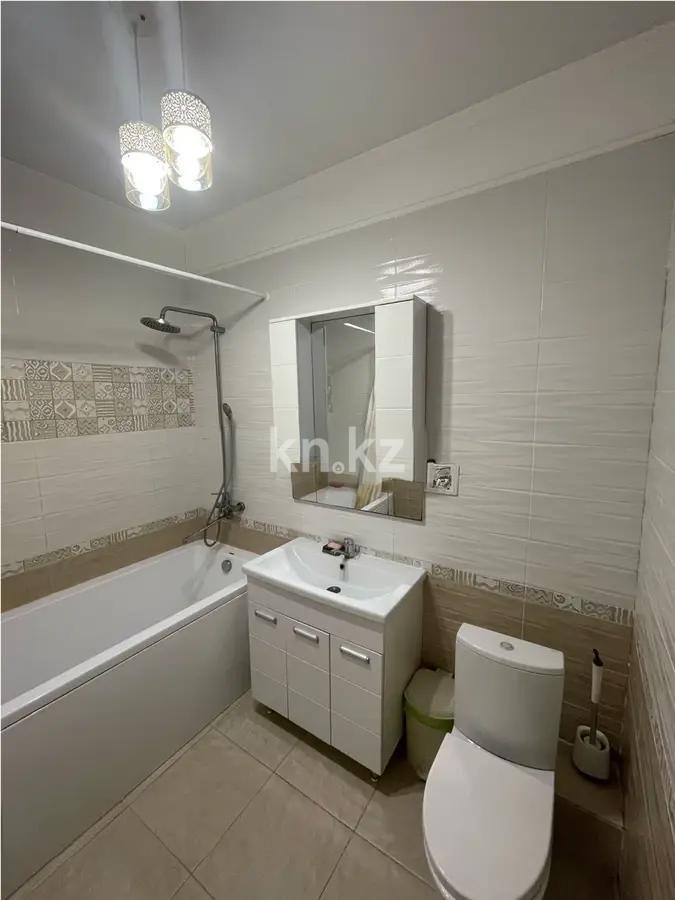 Продажа 3-комнатной квартиры, 102 м² в Астане - фото 5