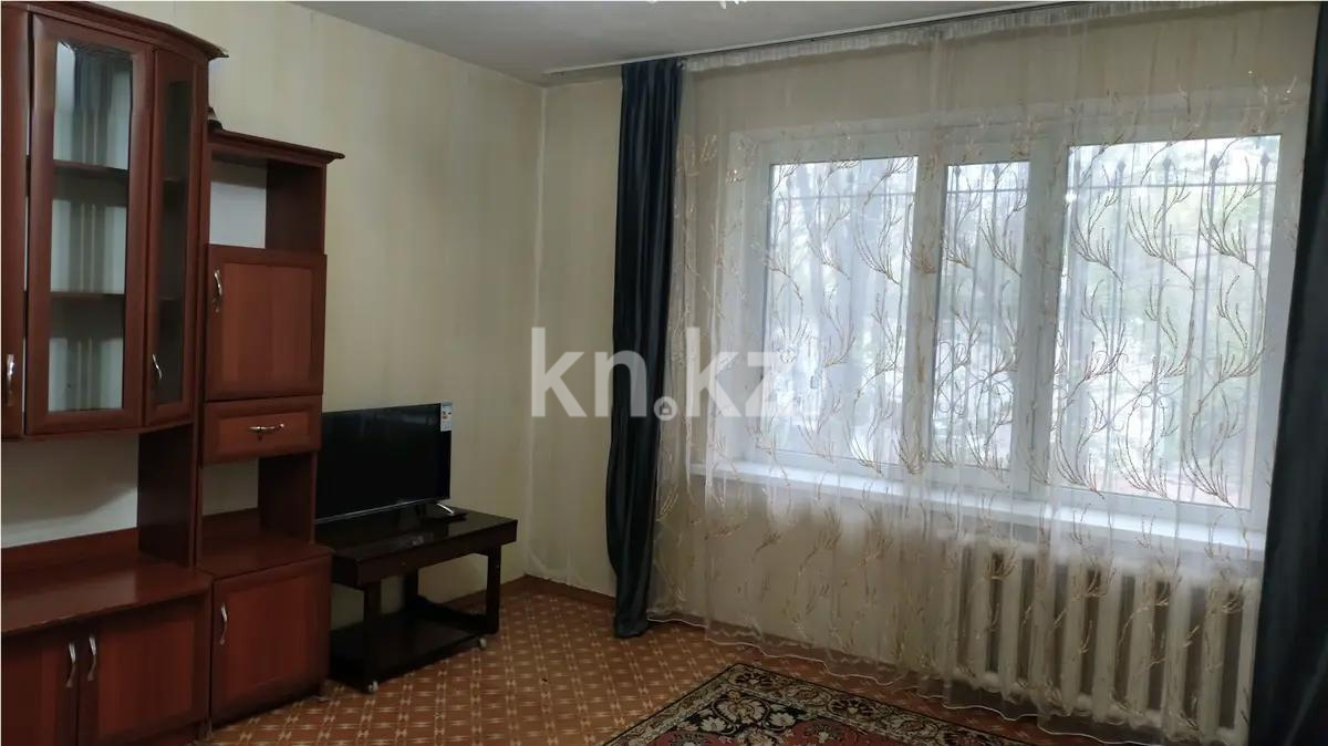 Продажа 2-комнатной квартиры, 54 м² - Продажа двухкомнатных квартир в Караганде - страница 7 фото 1 из 4