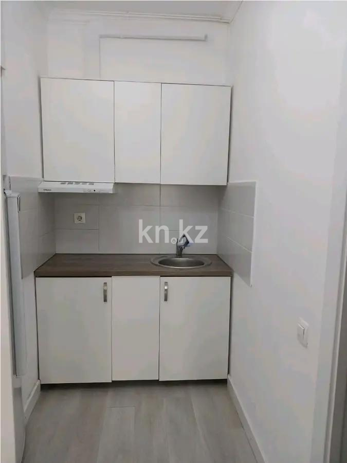 Продажа 2-комнатной квартиры, 46 м² в Астане - фото 3
