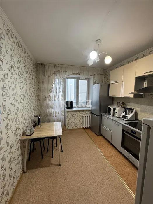 Продажа 3-комнатной квартиры, 113 м² - Продажа трехкомнатных квартир от собственников в Астане - страница 56 фото 4 из 5