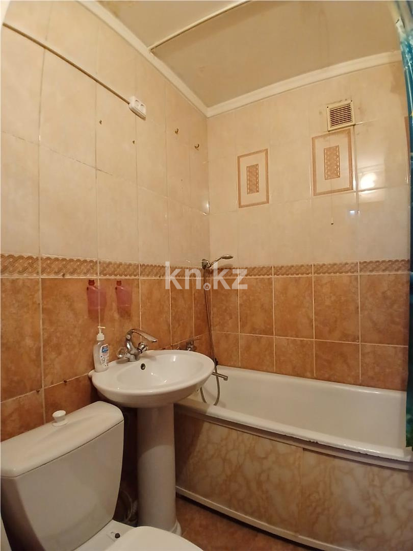 Продажа 3-комнатной квартиры, 58 м² в Караганде - фото 9