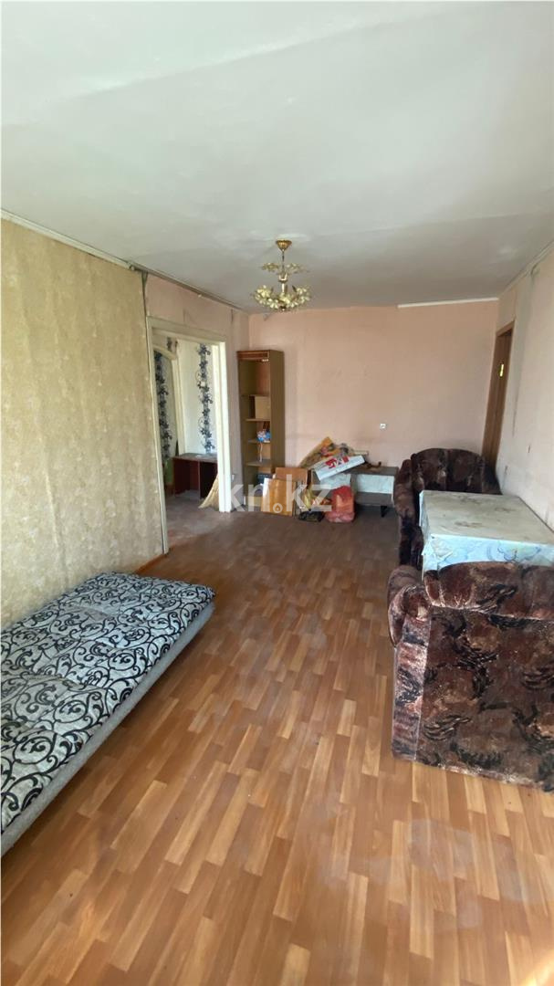 Продажа 2-комнатной квартиры, 44 м², ул. Тищенко в Темиртау - фото 3