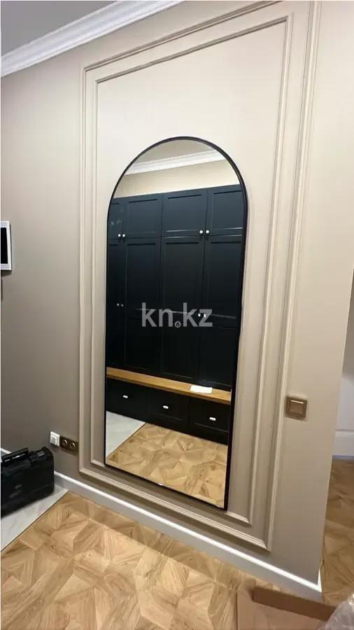 Продажа 4-комнатной квартиры, 145 м², ул. Розыбакиева, дом  237 - Продажа  четырехкомнатных квартир в Алматы без посредников фото 5 из 5