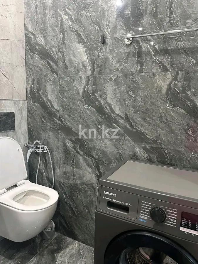 Продажа 2-комнатной квартиры, 49 м² - Продажа квартир в Алматы - страница 17 фото 4 из 4