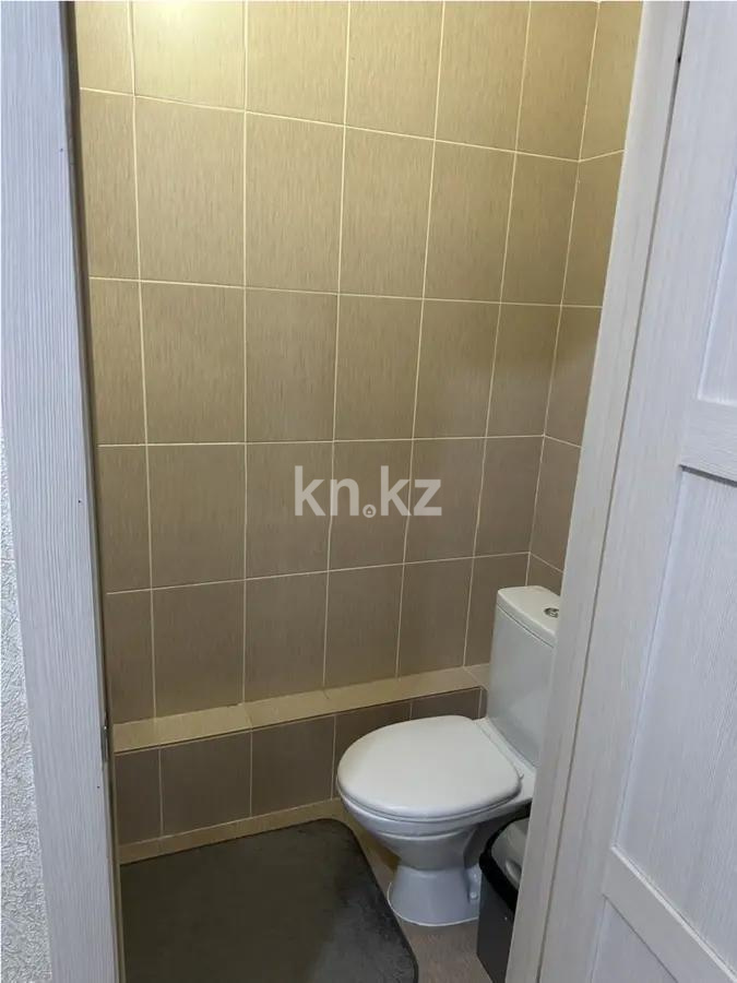 Продажа 2-комнатной квартиры, 62 м² в Астане - фото 5