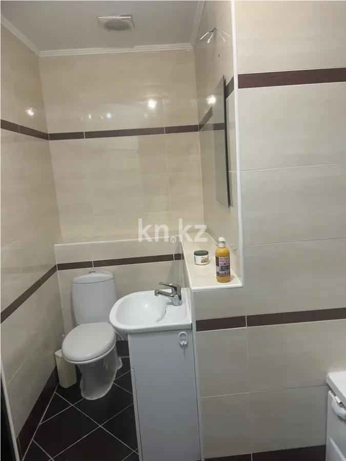 Продажа 3-комнатной квартиры, 113 м² - Продажа квартир от собственников в Астане - страница 28 фото 4 из 4