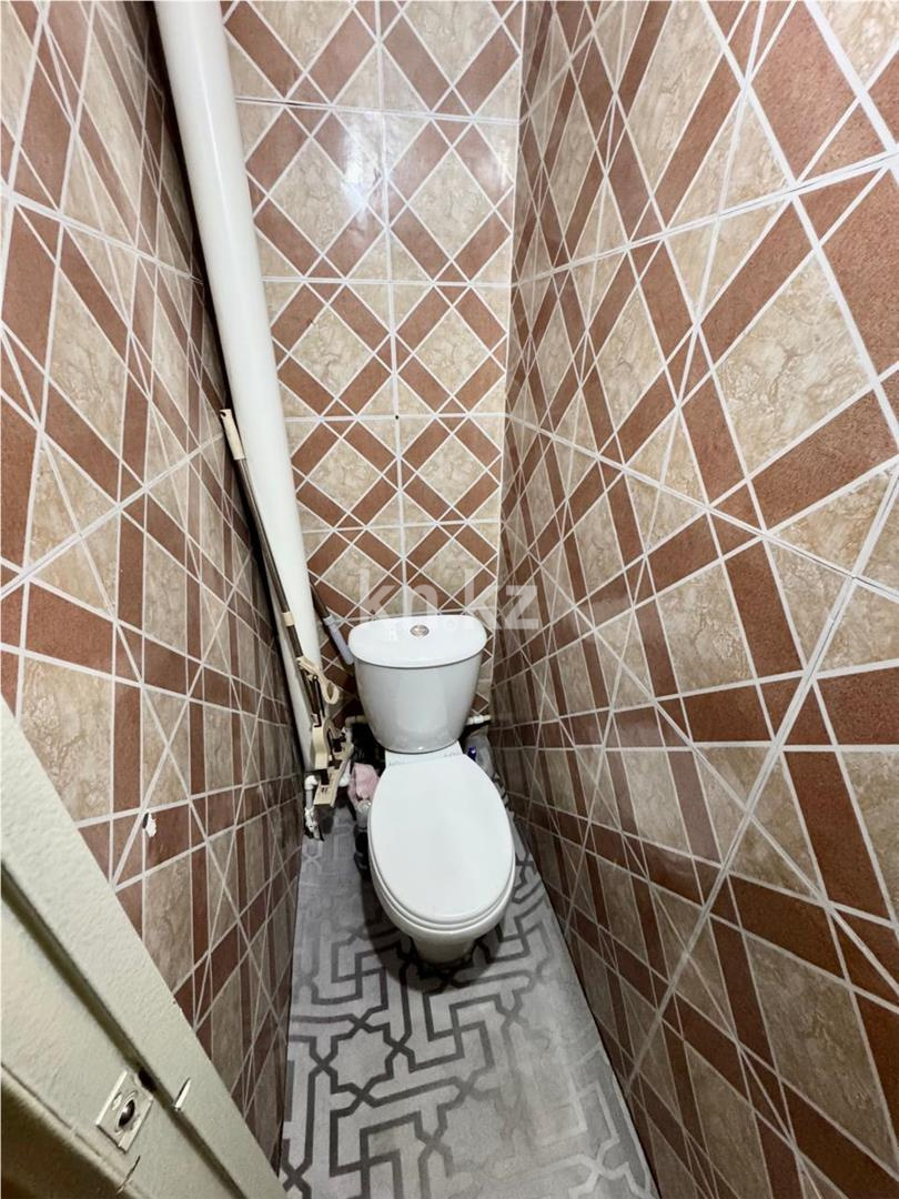 Продажа 3-комнатной квартиры, 59 м² - Продажа трехкомнатных квартир в Караганде - страница 42 фото 6 из 7