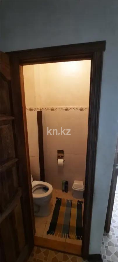 Продажа 2-комнатной квартиры, 49.8 м², ул. Айтеке би, дом  98 в Алматы - фото 4