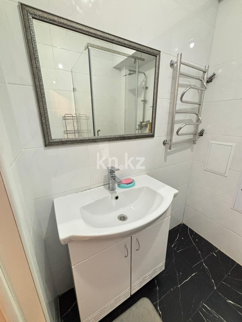 Продажа 2-комнатной квартиры, 68.5 м² в Астане - фото 5