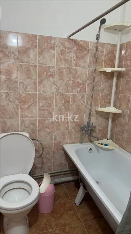 Продажа 1-комнатной квартиры, 36 м² в Астане - фото 3