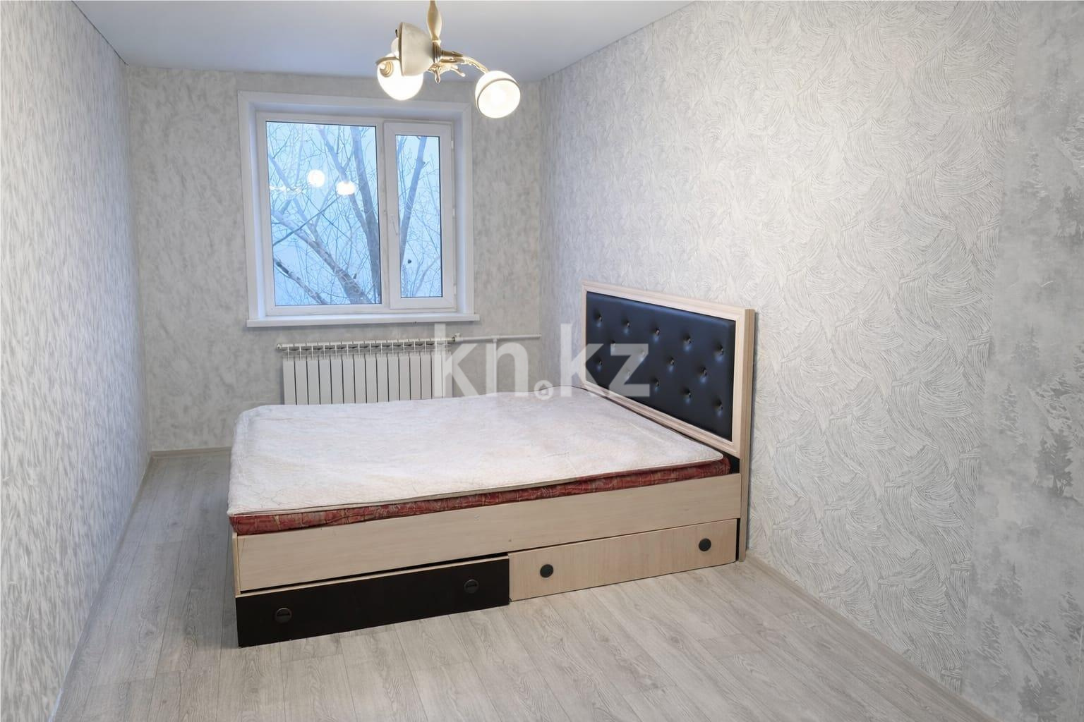 Продажа 2-комнатной квартиры, 48 м² - Продажа земельных участков в Атырау фото 3 из 8