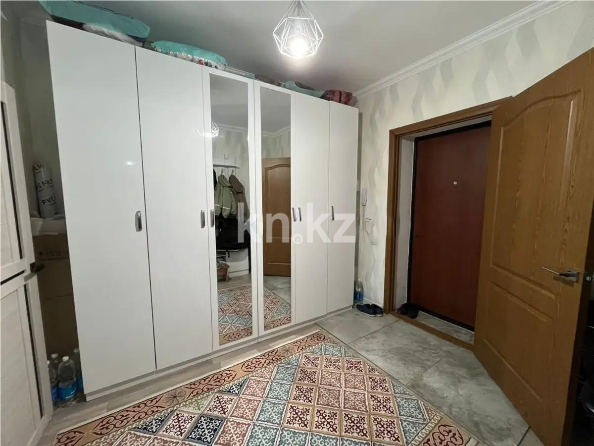 Продажа 2-комнатной квартиры, 65.4 м² - Продажа действующего бизнеса в Павлодаре фото 6 из 7