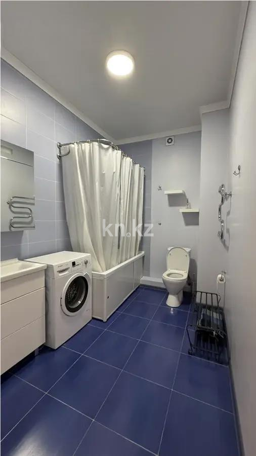 Продажа 2-комнатной квартиры, 70 м² - Продажа недвижимости в Казахстане - страница 9 фото 4 из 4