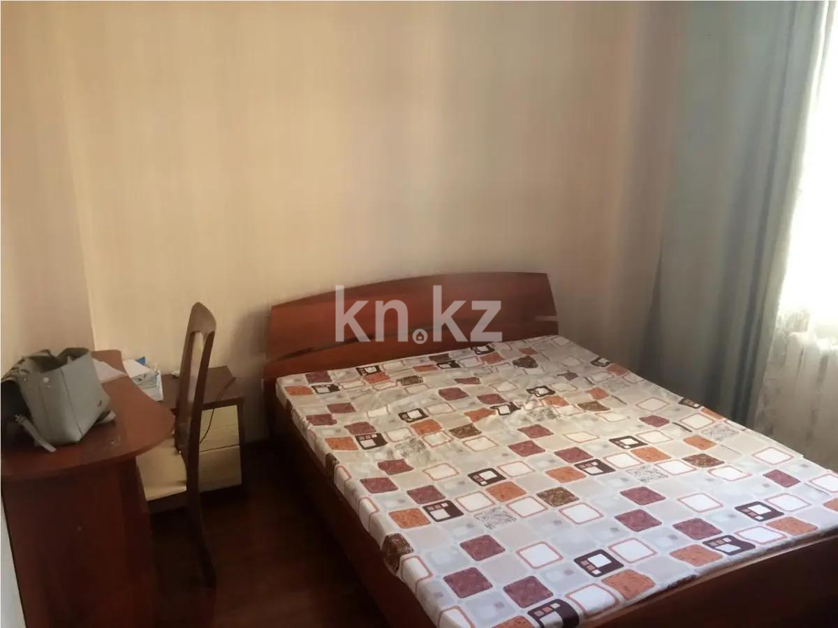 Продажа 2-комнатной квартиры, 46 м², ул. Косшыгулулы, дом  10 - Продажа квартир в Астане фото 2 из 3