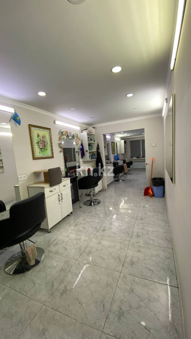 Продажа бизнеса, 44 м² - Недвижимость в Таразе - страница 2 фото 5 из 10