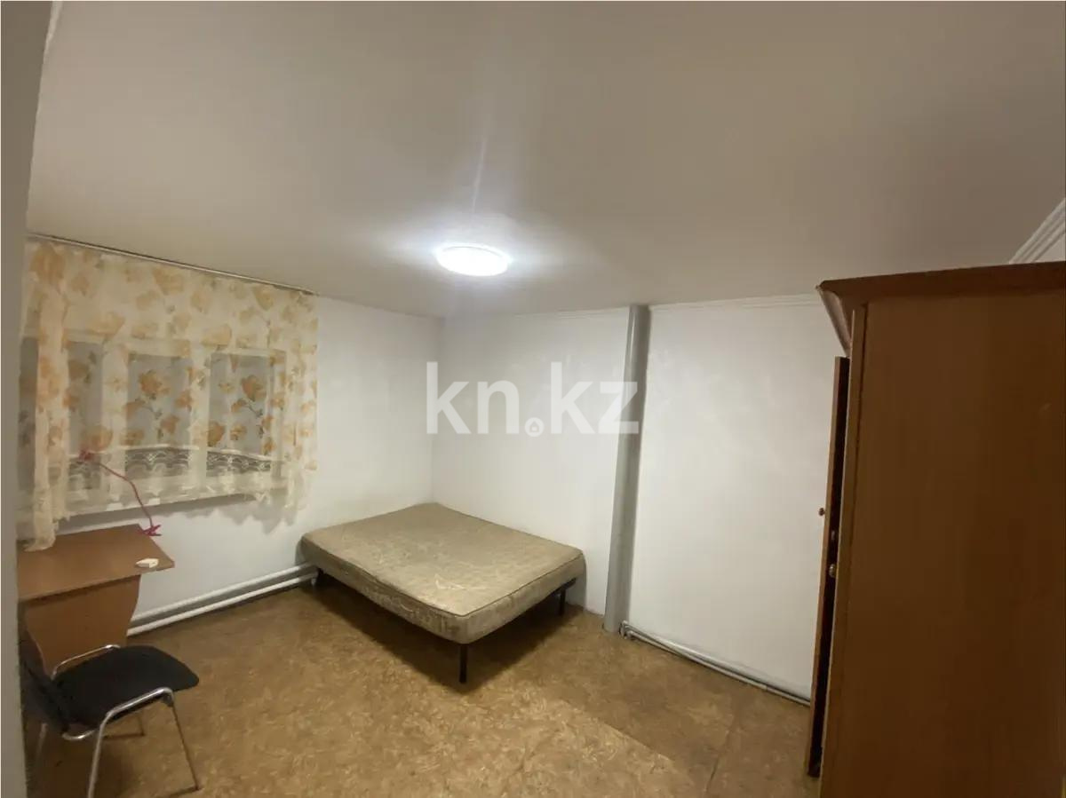 Продажа 3-комнатной квартиры, 50 м² - Продажа трехкомнатных квартир от собственников в Алматы - страница 37 фото 1 из 4