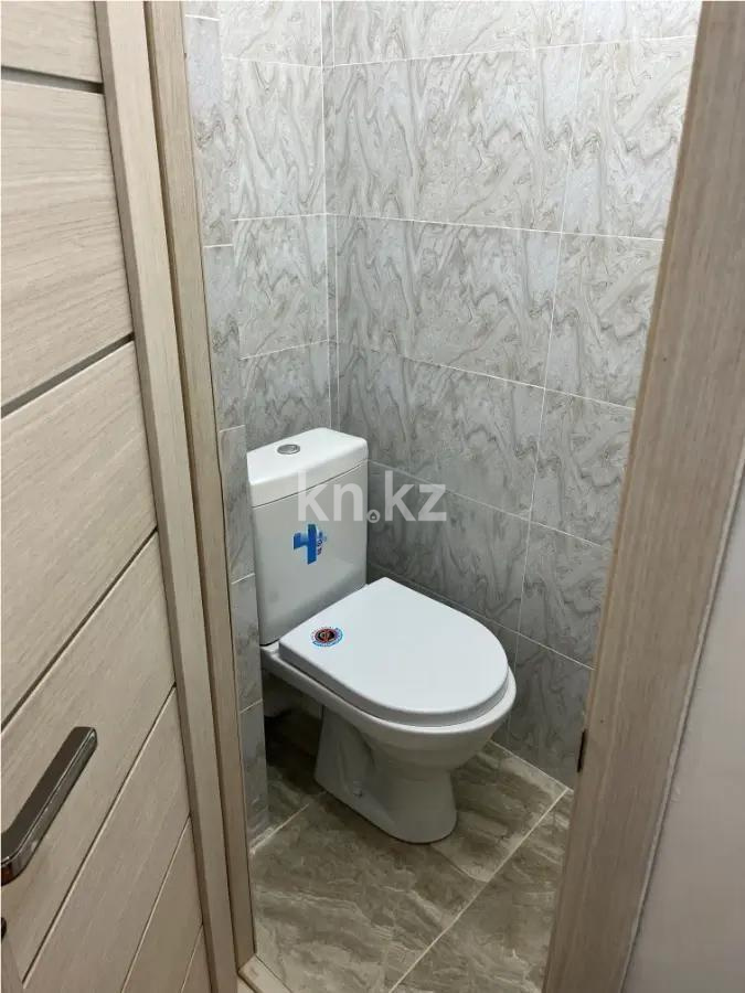 Продажа 2-комнатной квартиры, 51 м², мкр-н Аксай-3а, дом  49 - Продажа квартир в Казахстане фото 5 из 5