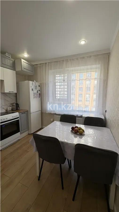 Продажа 2-комнатной квартиры, 54 м² в Астане - фото 3