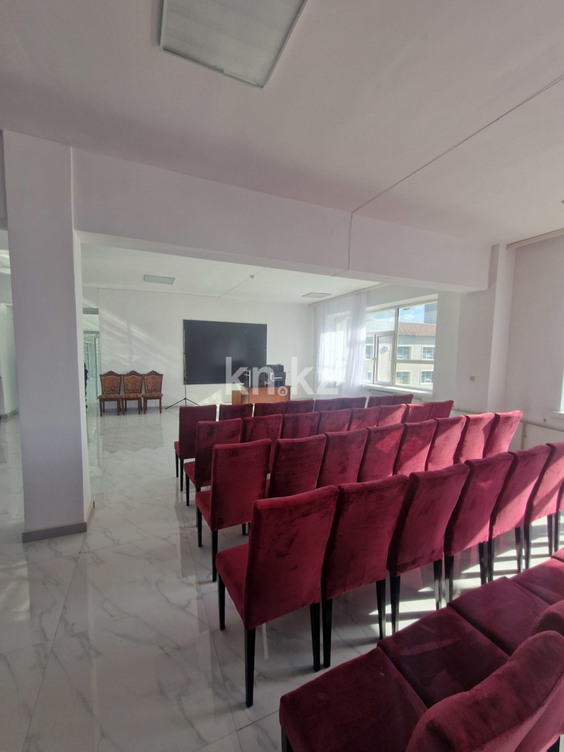 Аренда здания, 3000 м² - Аренда недвижимости в Казахстане - страница 4 фото 6 из 15