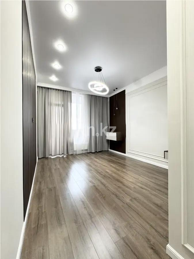 Продажа 3-комнатной квартиры, 68 м², ул. Молдагалиева, дом  3 в Астане - фото 2