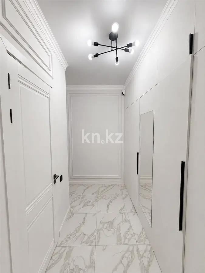 Продажа 2-комнатной квартиры, 61.1 м² - Продажа квартир от собственников в Астане - страница 5 фото 5 из 6
