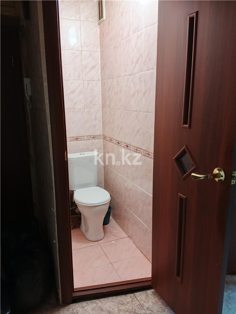 Продажа 2-комнатной квартиры, 52 м² в Караганде - фото 9