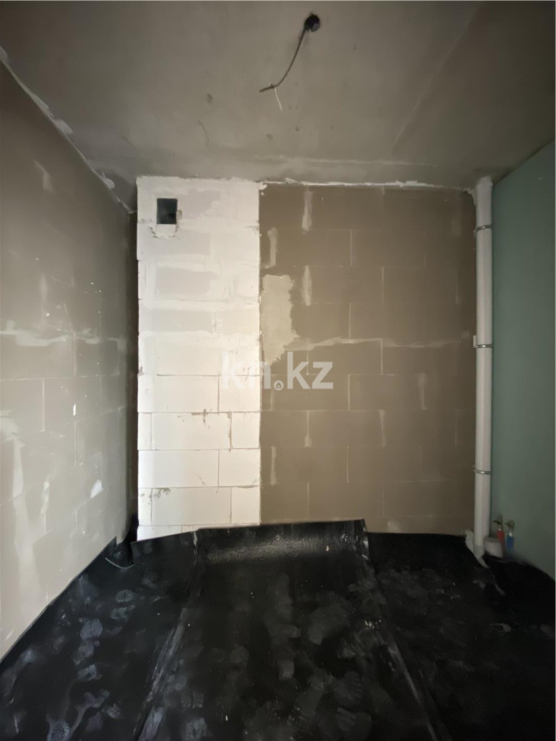 Продажа 3-комнатной квартиры, 103.94 м² - Продажа квартир в Астане - страница 496 фото 7 из 21
