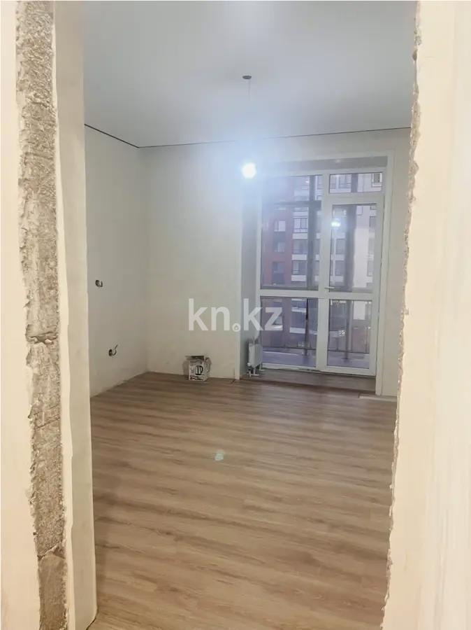 Продажа 2-комнатной квартиры, 64.5 м² в Астане - фото 3