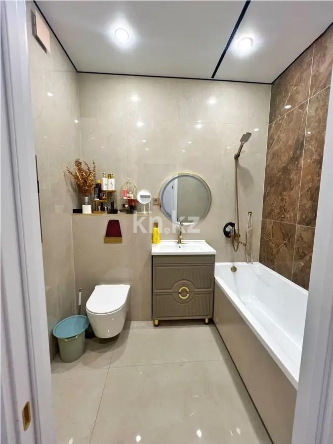 Продажа 3-комнатной квартиры, 100 м² в Астане - фото 5