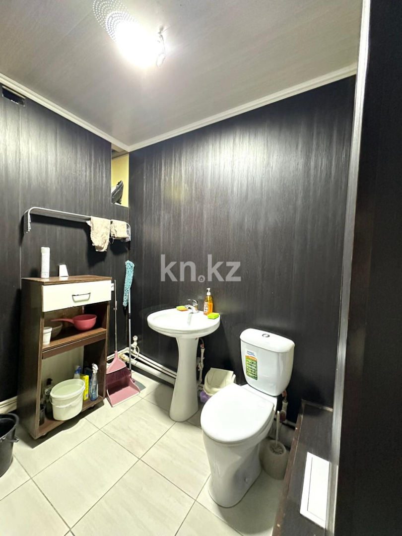 Продажа помещения, 160 м² - Аренда квартир посуточно в Кокшетау фото 13 из 17