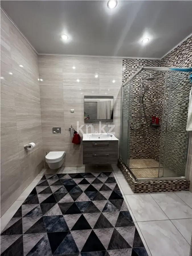 Продажа 3-комнатной квартиры, 152 м² - Продажа трехкомнатных квартир от собственников в Алматы фото 6 из 6
