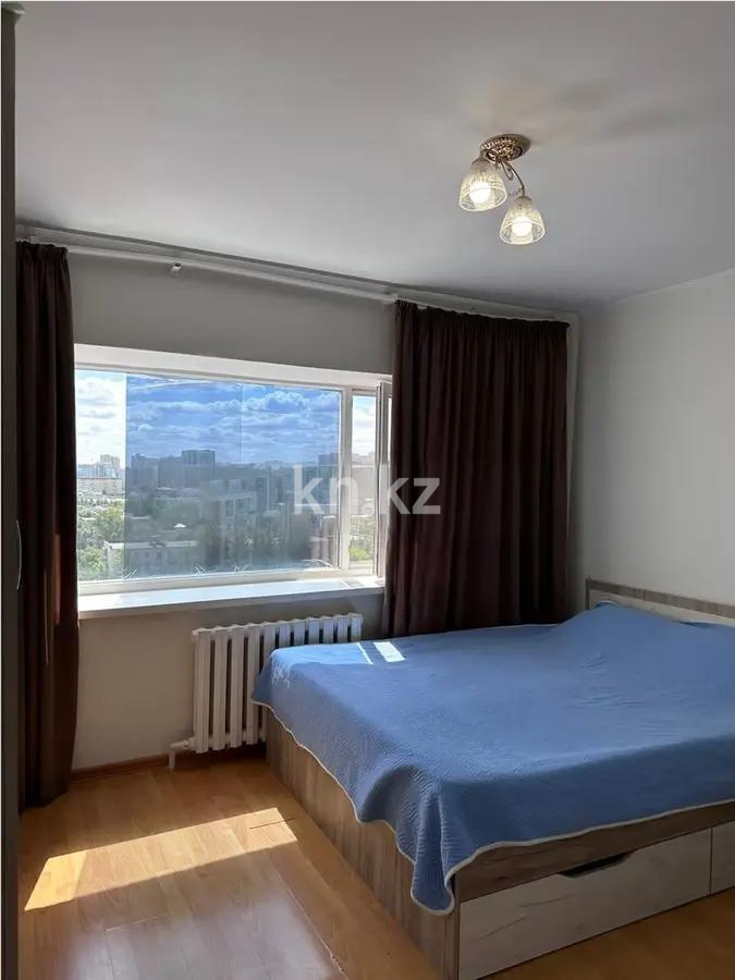 Продажа 2-комнатной квартиры, 53 м² - Продажа двухкомнатных квартир от собственников в Астане - страница 84 фото 2 из 4